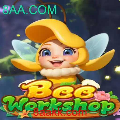 Explorando o Mundo do Jogo BeeWorkshop: Diversão e Estratégia