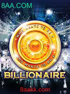 Descubra o Universo de 'Billionaire': Um Jogo de Estratégia Inovador