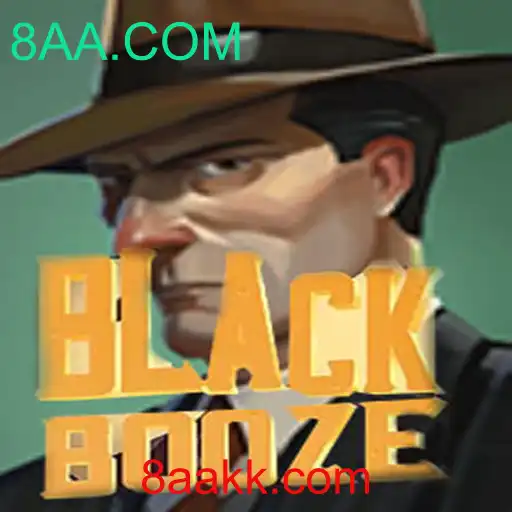 Explorando o Mundo do Jogo BlackBooze: Regras e Introdução