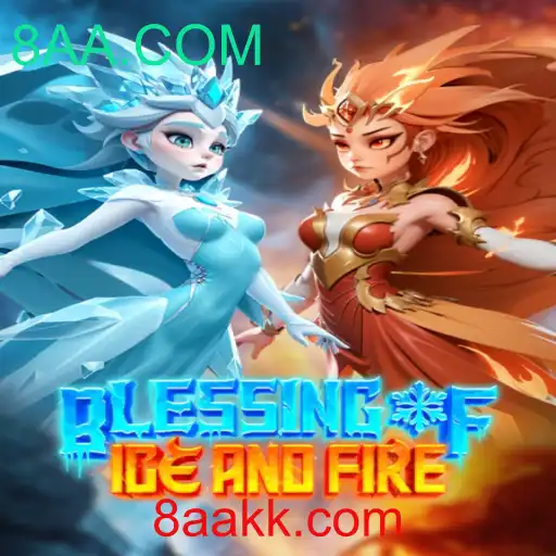 Explorando o Universo de BlessingofIceandFire: Regras e Estratégias