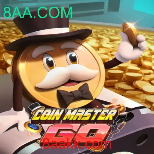 Explorando o Mundo de CoinMasterGO: Um Guia Completo