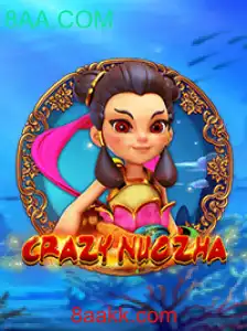 Explorando o Mundo de CrazyNuoZha: Um Guia Completo para Jogadores
