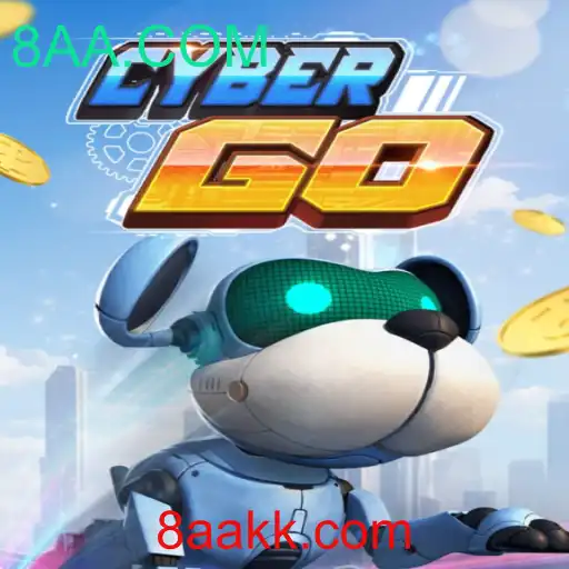 Explorando o Novo Mundo de CyberGO: Um Guia Completo
