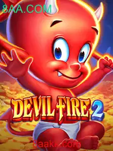 Explorando os Desafios Épicos de DevilFire2