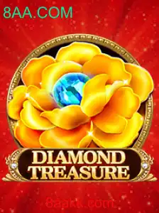 A Fascinante Aventura de Diamondtreasure: Um Guia Completo