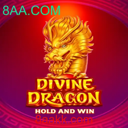 Explorando o Universo de DivineDragon: Um Mergulho nas Aventuras e Estratégias