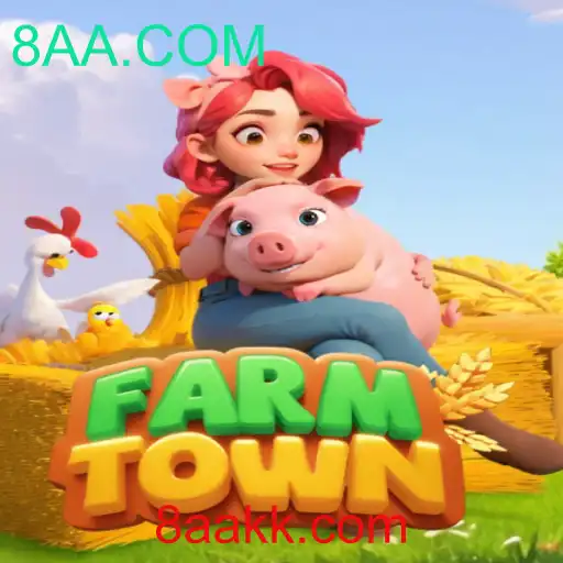 Explorando FarmTown: Um Guia Completo para Novos Jogadores