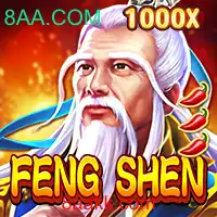 FengShen: Mergulhando no Universo Fascinante do Jogo