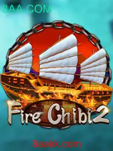 Explorando o Mundo de FireChibi2: Um Mergulho nas Aventuras e Desafios