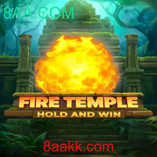 Explorando o Jogo FireTemple: Introdução, Descrição e Regras