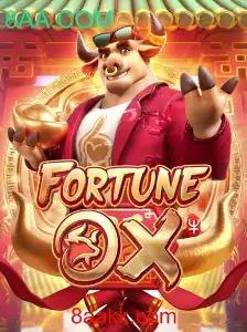 Explorando o Jogo FortuneOx: Um Mergulho nas Regras e Estratégias