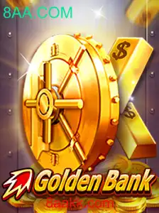 Explorando o Fascinante Mundo de GoldenBank: Regras e Dinâmica do Jogo