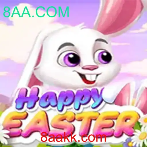 Descubra o Mundo de HappyEaster: O Jogo da Temporada!