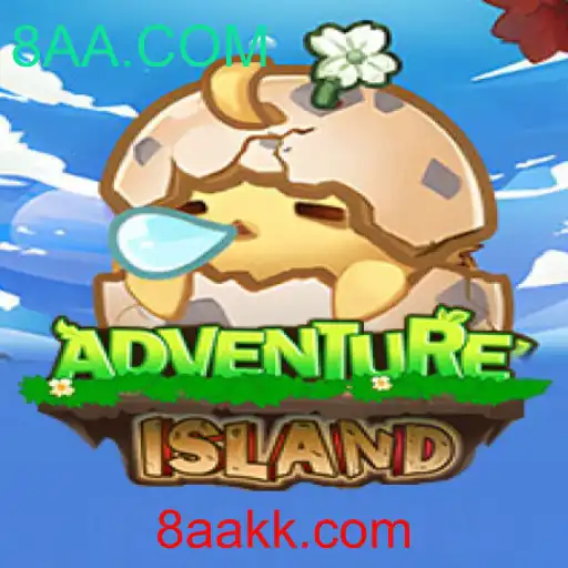 Explorando o Universo de IslandsAdventure: Uma Jornada Cativante