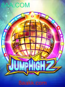 Explorando o Universo de JumpHigh2: O Novo Fenômeno dos Jogos Digitais