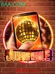 Descubra o Universo de Jumpingmobile: A Revolução dos Jogos Movimentados