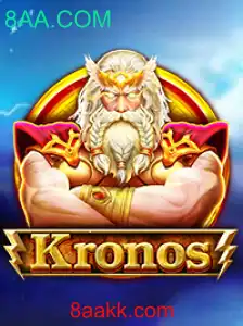 Descubra o Fascinante Mundo de Kronos: Um Jogo Revolucionário
