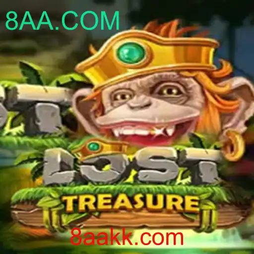 Descubra os Segredos de LostTreasure: Uma Aventura Imperdível