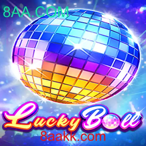 Descubra o Empolgante Jogo LuckyBall