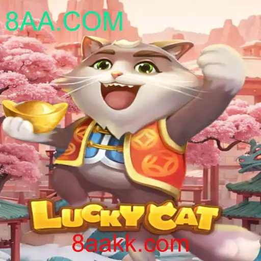 Explorando o Universo de LuckyCat: O Jogo que Conquista Multidões