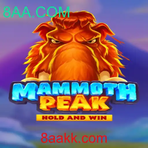 Explore o Universo de MammothPeak: Um Guia Completo para Iniciantes