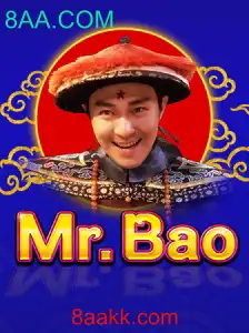 Descubra o Universo de MrBao: Um Mergulho nas Regras e Dinâmicas do Jogo