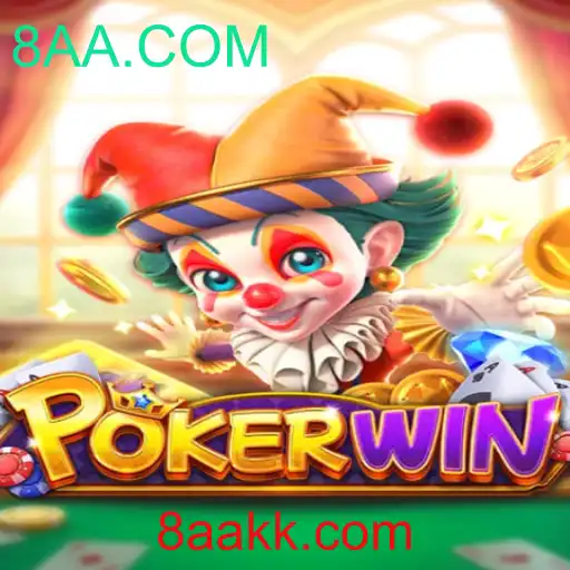 Descubra o Empolgante Mundo do POKERWIN: Regras e Mais