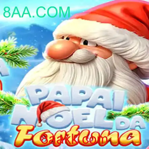Descubra o Deslumbrante Jogo PapaiNoeldaFortuna: Aventuras e Regras