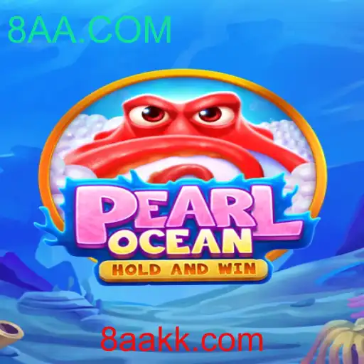 Descubra o excitante mundo de PearlOcean: Um mergulho nas suas regras e mecânicas inéditas