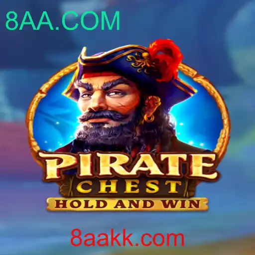 Aventura e Estratégia no Jogo PirateChest