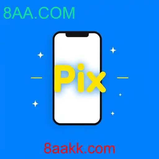 pix