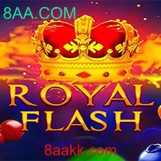 Guia Completo sobre o Jogo RoyalFlash