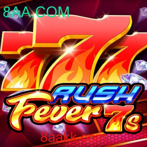 Descubra a Excitante Aventura de RushFever7s