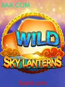 SkyLanterns: A Fascinante Jornada do Jogo e Seu Impacto Atual