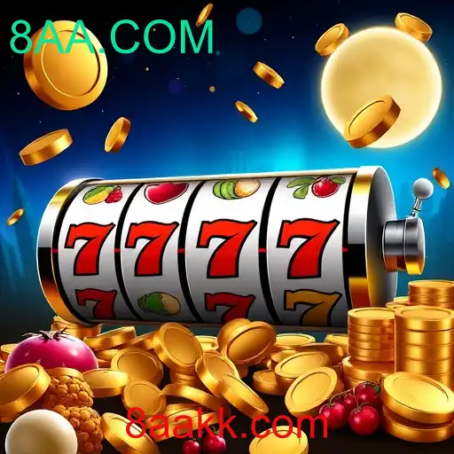 slots
