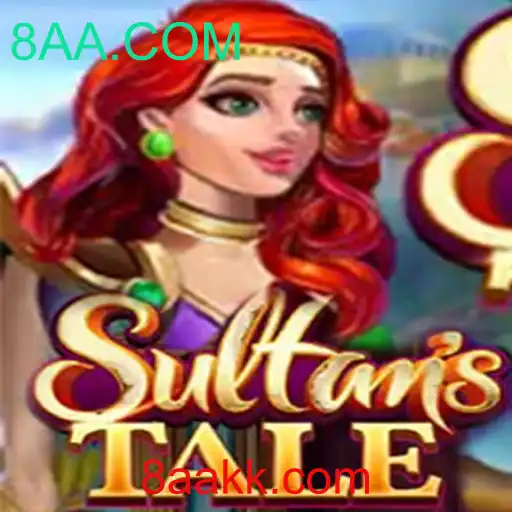Desvendando Sultanstale: Uma Jornada real no Mundo dos Jogos