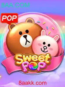 Descubra o mundo fascinante de SweetPOP: um guia completo