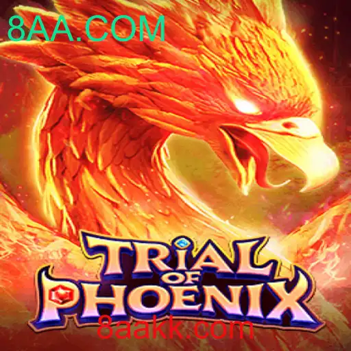Explorando o Mundo de TrialofPhoenix: Um Mergulho nas Regras e Dinâmicas de Jogo