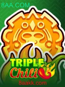 Descubra o Mundo Empolgante de TripleChili: A Nova Sensação em Jogos de Cassino
