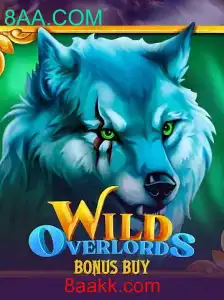 Explorando o Jogo WildOverlordsBonusBuy: Regras e Estratégias