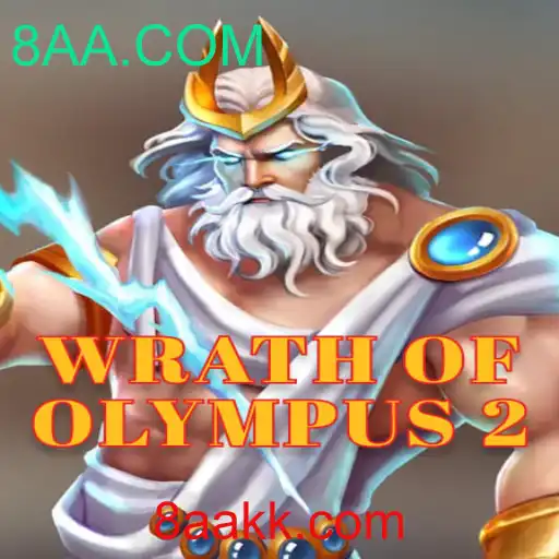Descubra WrathofOlympus2: Mergulhe na Mitologia e Aventura Virtual
