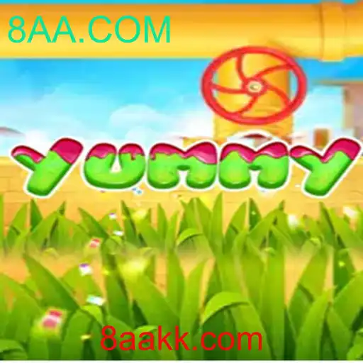 Descubra o Mundo de Yummy: Um Jogo Envolvente para Todas as Idades